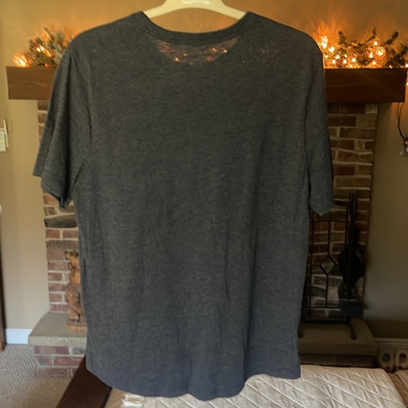 Old Navy - Picture 3 of 3